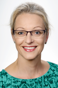 Dr. med. Miriam Scheidthauer